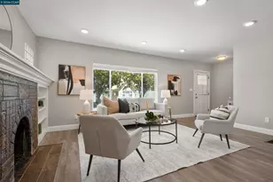 943 36th St, Richmond, CA 94805 - Photo 6