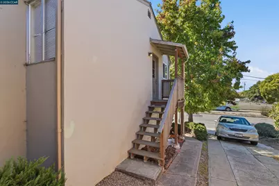 1812 Carlson Blvd, Richmond, CA 94804 - Photo 24