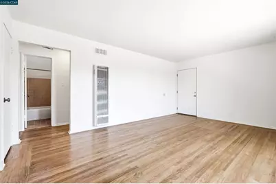 1812 Carlson Blvd, Richmond, CA 94804 - Photo 10