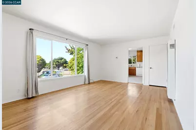 1812 Carlson Blvd, Richmond, CA 94804 - Photo 8