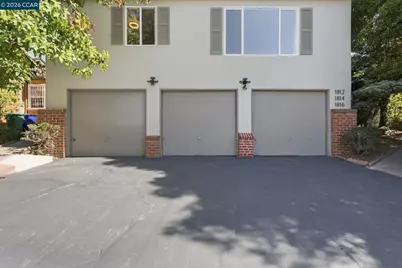 1812 Carlson Blvd, Richmond, CA 94804 - Photo 2