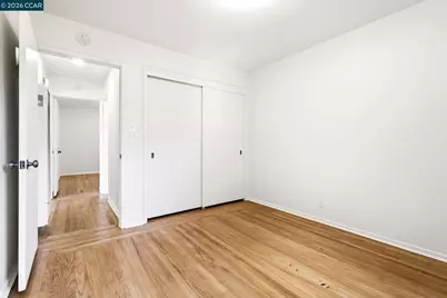 1812 Carlson Blvd, Richmond, CA 94804 - Photo 14