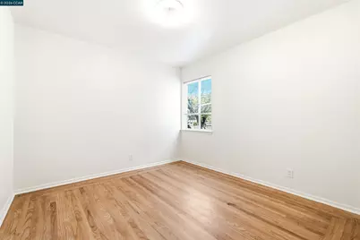 1812 Carlson Blvd, Richmond, CA 94804 - Photo 18