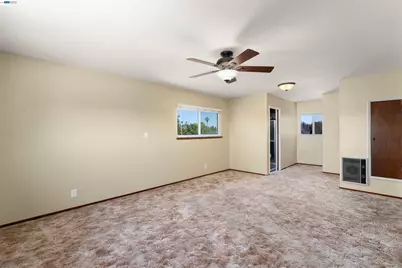 4645 Ridpath St, Fremont, CA 94538 - Photo 46