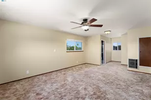 4645 Ridpath St, Fremont, CA 94538 - Photo 46