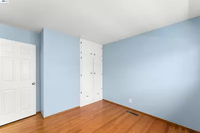 4645 Ridpath St, Fremont, CA 94538 - Photo 34