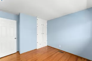 4645 Ridpath St, Fremont, CA 94538 - Photo 34