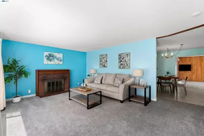 4645 Ridpath St, Fremont, CA 94538 - Photo 18