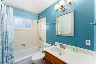 4645 Ridpath St, Fremont, CA 94538 - Photo 42