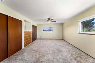4645 Ridpath St, Fremont, CA 94538 - Photo 44