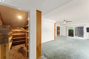 4645 Ridpath St, Fremont, CA 94538 - Photo 32