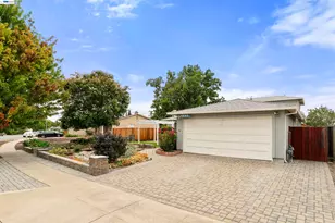 4645 Ridpath St, Fremont, CA 94538 - Photo 2