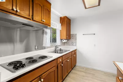 4645 Ridpath St, Fremont, CA 94538 - Photo 26