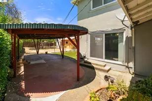 4645 Ridpath St, Fremont, CA 94538 - Photo 58