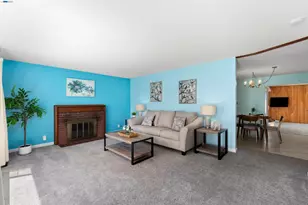 4645 Ridpath St, Fremont, CA 94538 - Photo 18