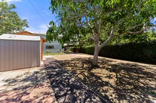 4645 Ridpath St, Fremont, CA 94538 - Photo 50