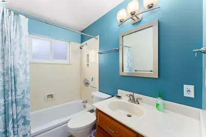 4645 Ridpath St, Fremont, CA 94538 - Photo 42