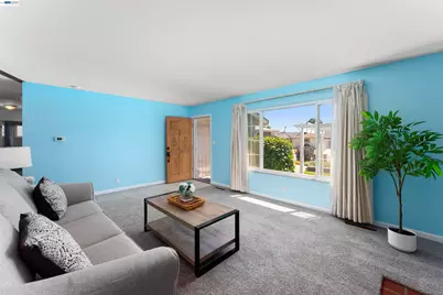 4645 Ridpath St, Fremont, CA 94538 - Photo 20