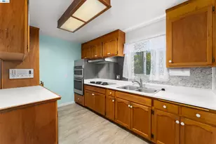 4645 Ridpath St, Fremont, CA 94538 - Photo 24