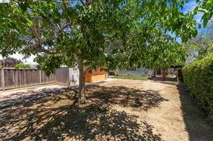 4645 Ridpath St, Fremont, CA 94538 - Photo 56