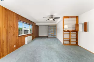 4645 Ridpath St, Fremont, CA 94538 - Photo 30