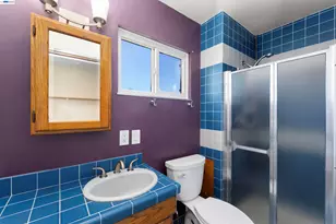 4645 Ridpath St, Fremont, CA 94538 - Photo 48