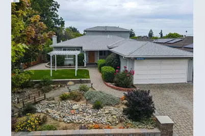 4645 Ridpath St, Fremont, CA 94538 - Photo 14