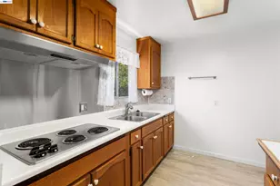 4645 Ridpath St, Fremont, CA 94538 - Photo 26