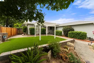 4645 Ridpath St, Fremont, CA 94538 - Photo 8