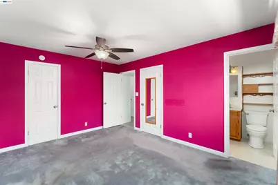 4645 Ridpath St, Fremont, CA 94538 - Photo 40