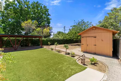 4645 Ridpath St, Fremont, CA 94538 - Photo 54