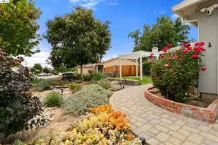 4645 Ridpath St, Fremont, CA 94538 - Photo 10