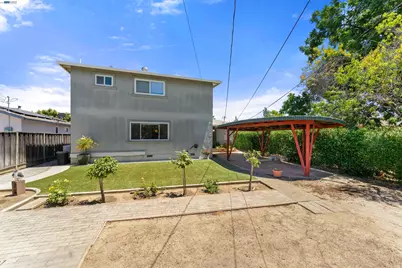 4645 Ridpath St, Fremont, CA 94538 - Photo 52