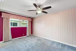 4645 Ridpath St, Fremont, CA 94538 - Photo 38