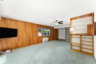 4645 Ridpath St, Fremont, CA 94538 - Photo 28
