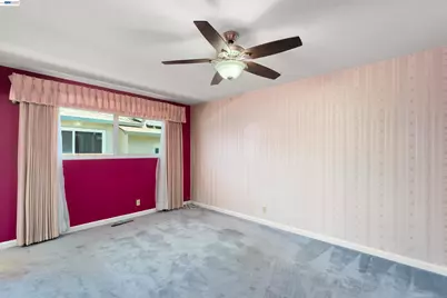 4645 Ridpath St, Fremont, CA 94538 - Photo 38
