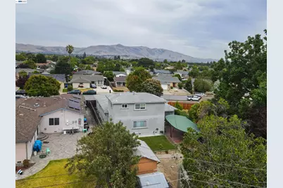 4645 Ridpath St, Fremont, CA 94538 - Photo 16