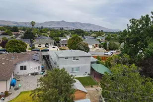 4645 Ridpath St, Fremont, CA 94538 - Photo 16