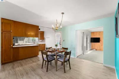 4645 Ridpath St, Fremont, CA 94538 - Photo 22