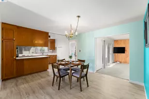 4645 Ridpath St, Fremont, CA 94538 - Photo 22
