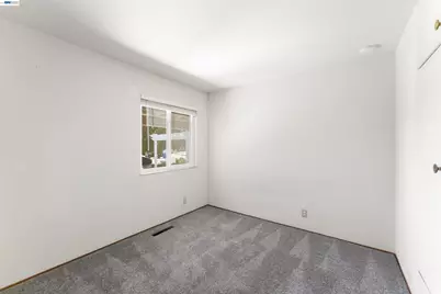 4645 Ridpath St, Fremont, CA 94538 - Photo 36