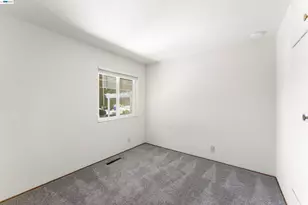 4645 Ridpath St, Fremont, CA 94538 - Photo 36