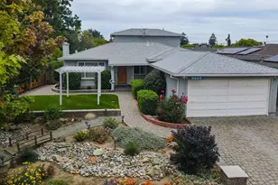 4645 Ridpath St, Fremont, CA 94538 - Photo 14