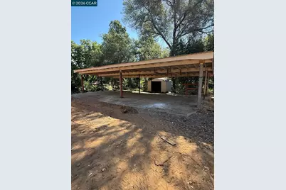 3921 Auburn Folsom Rd, Loomis, CA 95650 - Photo 38