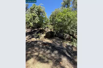 3921 Auburn Folsom Rd, Loomis, CA 95650 - Photo 24