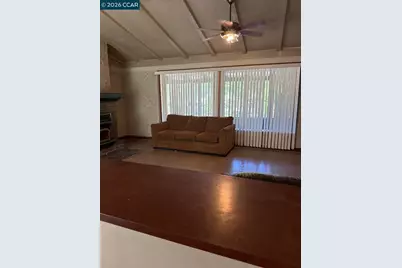 3921 Auburn Folsom Rd, Loomis, CA 95650 - Photo 14