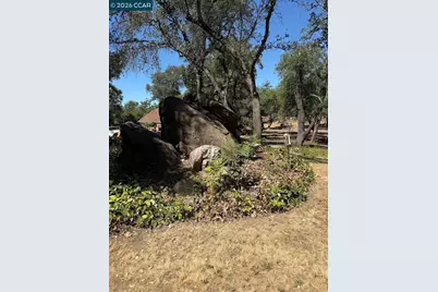 3921 Auburn Folsom Rd, Loomis, CA 95650 - Photo 28