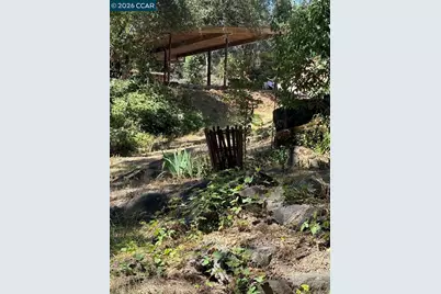 3921 Auburn Folsom Rd, Loomis, CA 95650 - Photo 22