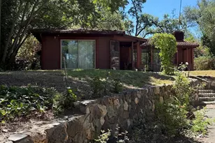 3921 Auburn Folsom Rd, Loomis, CA 95650 - Photo 1