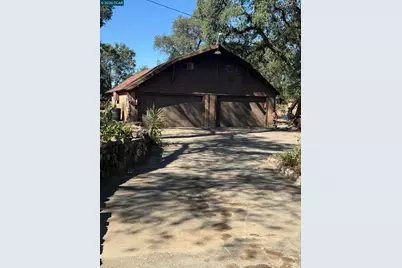 3921 Auburn Folsom Rd, Loomis, CA 95650 - Photo 4